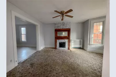 510 3rd St, Pitcairn, PA 15140 - Photo 5