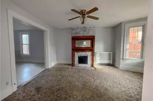 510 3rd St, Pitcairn, PA 15140 - Photo 5