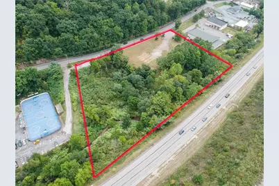 000 Mount Nebo Rd, Ohio Township, PA 15237 - Photo 5