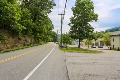 000 Mount Nebo Rd, Ohio Township, PA 15237 - Photo 17