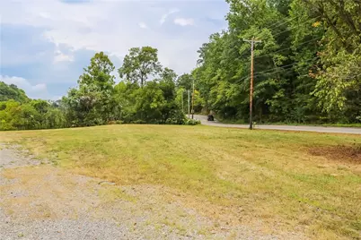 000 Mount Nebo Rd, Ohio Township, PA 15237 - Photo 13