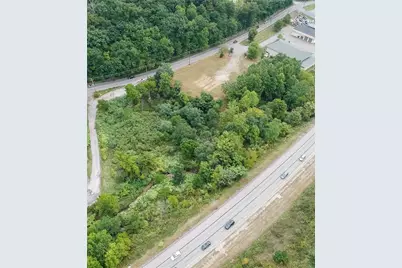 000 Mount Nebo Rd, Ohio Township, PA 15237 - Photo 9