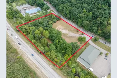 000 Mount Nebo Rd, Ohio Township, PA 15237 - Photo 11