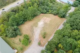 000 Mount Nebo Rd, Ohio Township, PA 15237 - Photo 1