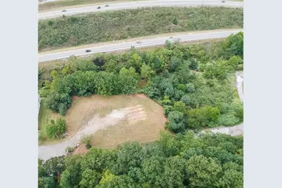000 Mount Nebo Rd, Ohio Township, PA 15237 - Photo 7