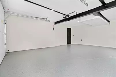 101 Carrington Court, Monroeville, PA 15146 - Photo 43