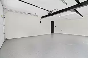 101 Carrington Ct, Monroeville, PA 15146 - Photo 43