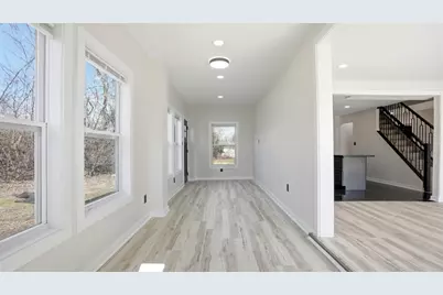 101 Carrington Court, Monroeville, PA 15146 - Photo 15