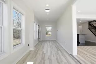 101 Carrington Ct, Monroeville, PA 15146 - Photo 15