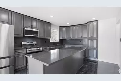 101 Carrington Court, Monroeville, PA 15146 - Photo 11