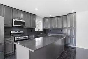 101 Carrington Ct, Monroeville, PA 15146 - Photo 11