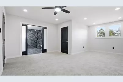 101 Carrington Court, Monroeville, PA 15146 - Photo 27