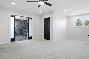 101 Carrington Ct, Monroeville, PA 15146 - Photo 27