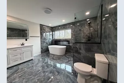 101 Carrington Court, Monroeville, PA 15146 - Photo 29