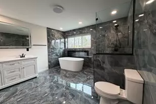 101 Carrington Ct, Monroeville, PA 15146 - Photo 29