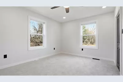 101 Carrington Court, Monroeville, PA 15146 - Photo 21