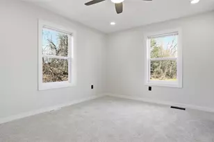 101 Carrington Ct, Monroeville, PA 15146 - Photo 21