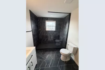 101 Carrington Court, Monroeville, PA 15146 - Photo 33