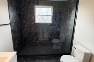 101 Carrington Ct, Monroeville, PA 15146 - Photo 33