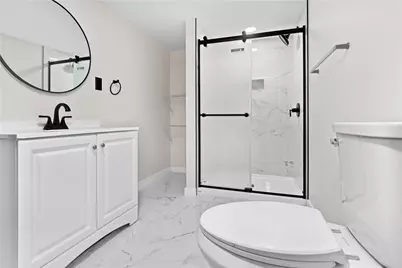 101 Carrington Court, Monroeville, PA 15146 - Photo 39