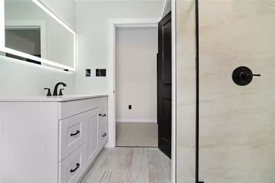 101 Carrington Court, Monroeville, PA 15146 - Photo 25