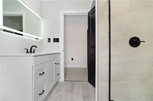 101 Carrington Ct, Monroeville, PA 15146 - Photo 25