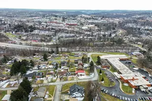 101 Carrington Ct, Monroeville, PA 15146 - Photo 47