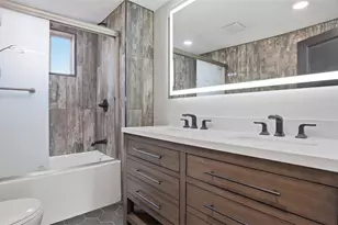 101 Carrington Ct, Monroeville, PA 15146 - Photo 17