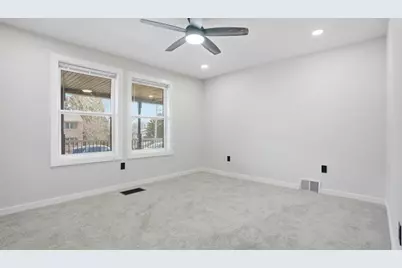 101 Carrington Court, Monroeville, PA 15146 - Photo 19