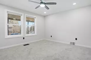 101 Carrington Ct, Monroeville, PA 15146 - Photo 19