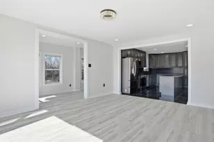 101 Carrington Ct, Monroeville, PA 15146 - Photo 9