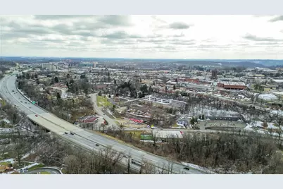 101 Carrington Court, Monroeville, PA 15146 - Photo 49