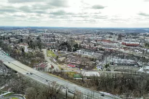 101 Carrington Ct, Monroeville, PA 15146 - Photo 49