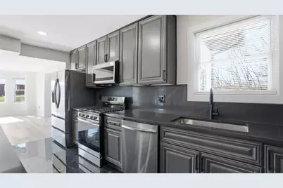 101 Carrington Court, Monroeville, PA 15146 - Photo 13