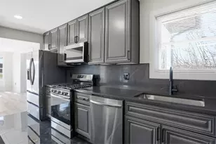 101 Carrington Ct, Monroeville, PA 15146 - Photo 13