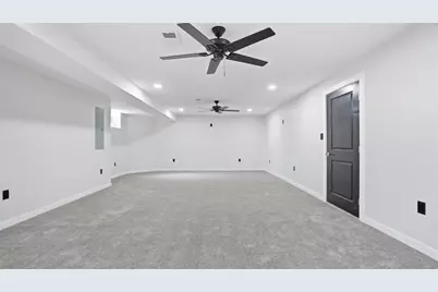 101 Carrington Court, Monroeville, PA 15146 - Photo 41