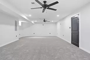 101 Carrington Ct, Monroeville, PA 15146 - Photo 41