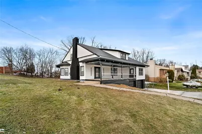 101 Carrington Court, Monroeville, PA 15146 - Photo 3