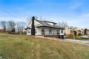 101 Carrington Ct, Monroeville, PA 15146 - Photo 3