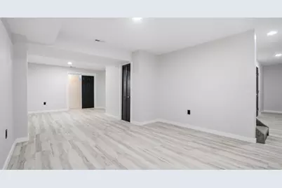 101 Carrington Court, Monroeville, PA 15146 - Photo 37