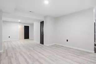 101 Carrington Ct, Monroeville, PA 15146 - Photo 37