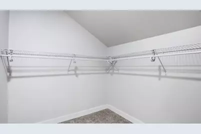 101 Carrington Court, Monroeville, PA 15146 - Photo 35