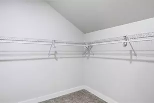 101 Carrington Ct, Monroeville, PA 15146 - Photo 35