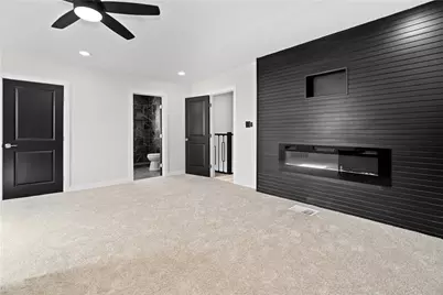 101 Carrington Court, Monroeville, PA 15146 - Photo 31