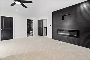 101 Carrington Ct, Monroeville, PA 15146 - Photo 31