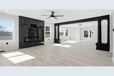 101 Carrington Court, Monroeville, PA 15146 - Photo 7