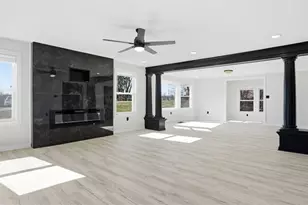 101 Carrington Ct, Monroeville, PA 15146 - Photo 7