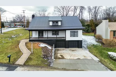 101 Carrington Court, Monroeville, PA 15146 - Photo 1