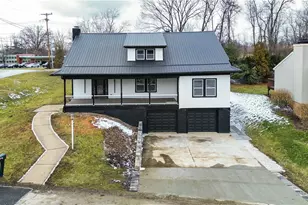 101 Carrington Ct, Monroeville, PA 15146 - Photo 1