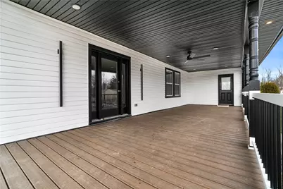 101 Carrington Court, Monroeville, PA 15146 - Photo 5